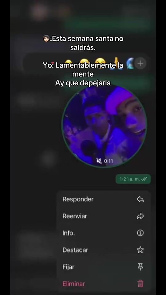 TikTok video thumbnail by _haroxz