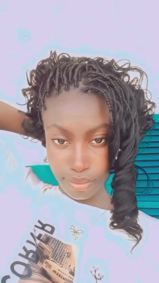 TikTok video thumbnail by milymendes8