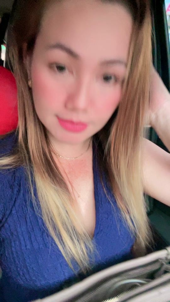 TikTok video thumbnail by moon.babe10