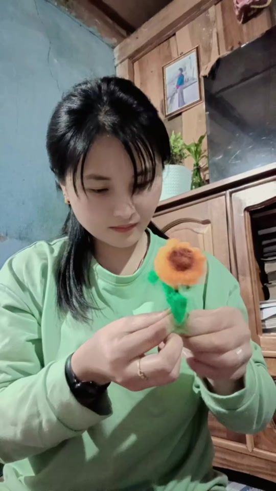 TikTok video thumbnail by karmarigzom