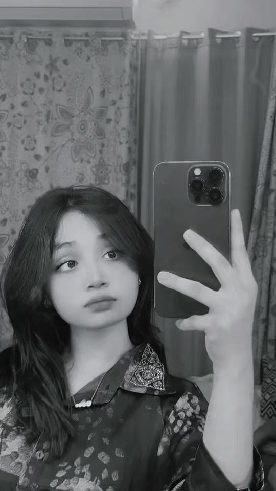 TikTok video thumbnail by nusu_18