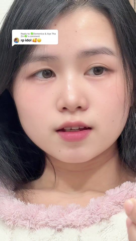 TikTok video thumbnail by mushinn41