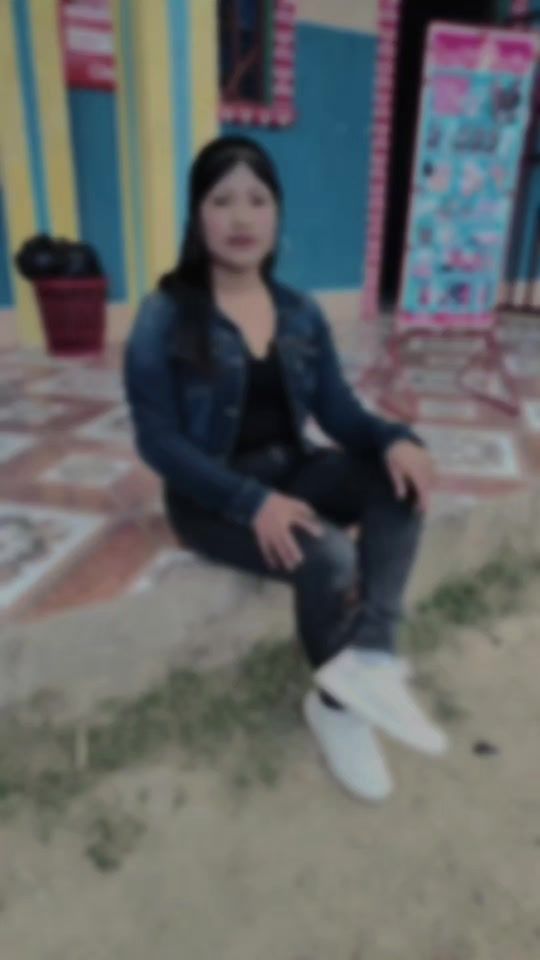 TikTok video thumbnail by marilyperez49
