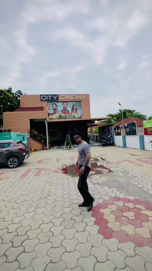 TikTok video thumbnail by jason_katwal90s
