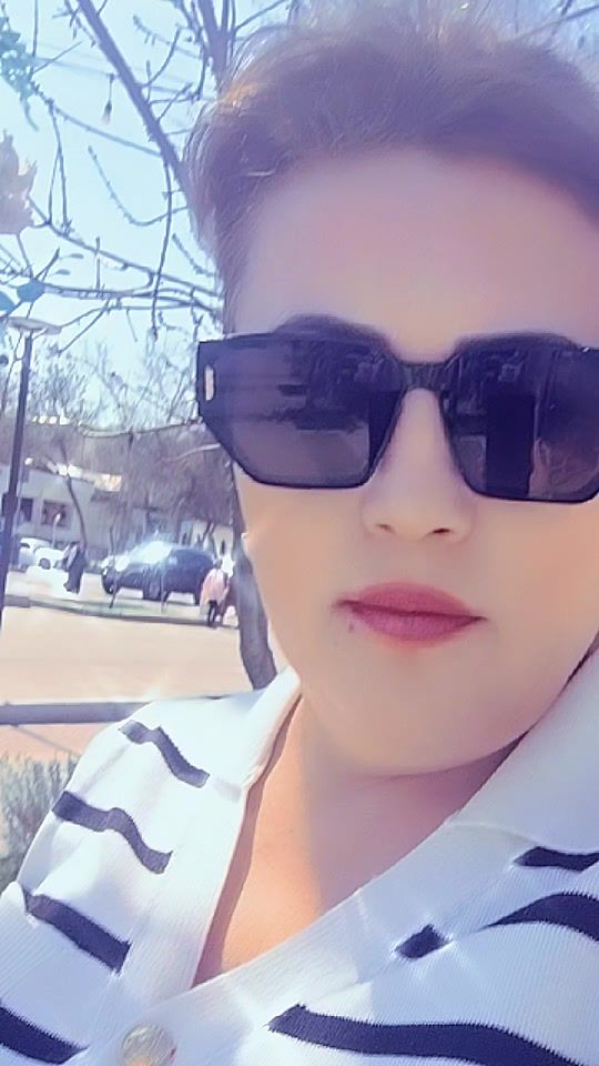 TikTok video thumbnail by rano78692