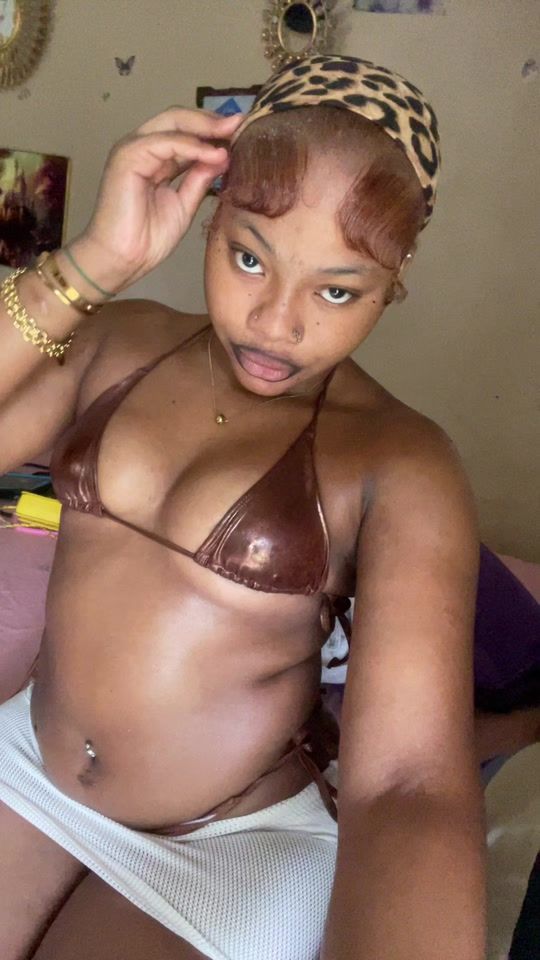 TikTok video thumbnail by shadaethebee