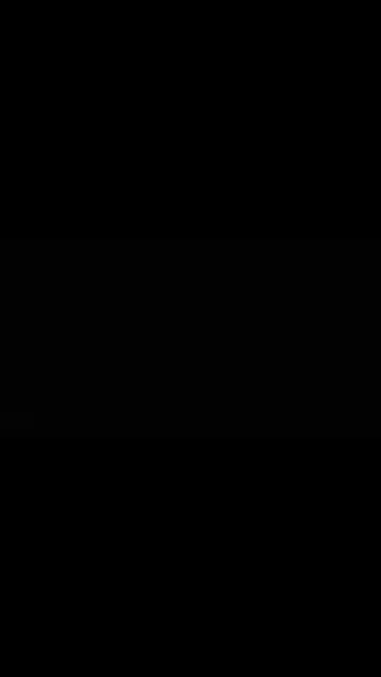 TikTok video thumbnail by phon.phon1115