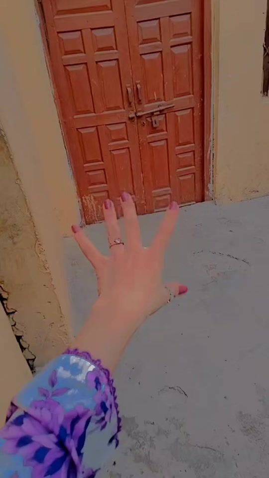 TikTok video thumbnail by mahi.jutt.jutt.g