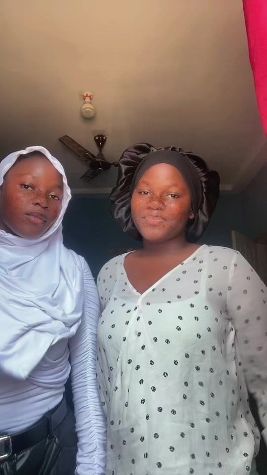 TikTok video thumbnail by awabah385