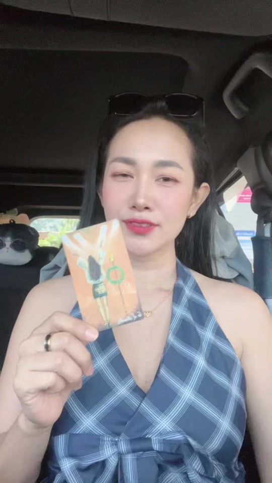 TikTok video thumbnail by chinnapat.456