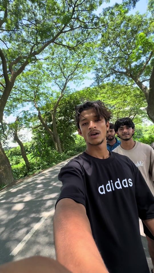 TikTok video thumbnail by leo100_pranto_