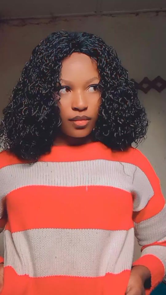 TikTok video thumbnail by oliviawivale