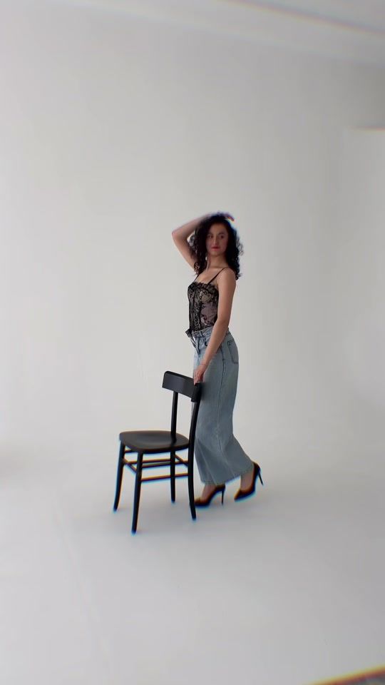 TikTok video thumbnail by qab_riella