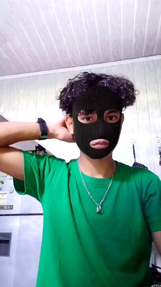 TikTok video thumbnail by nyeem.allie