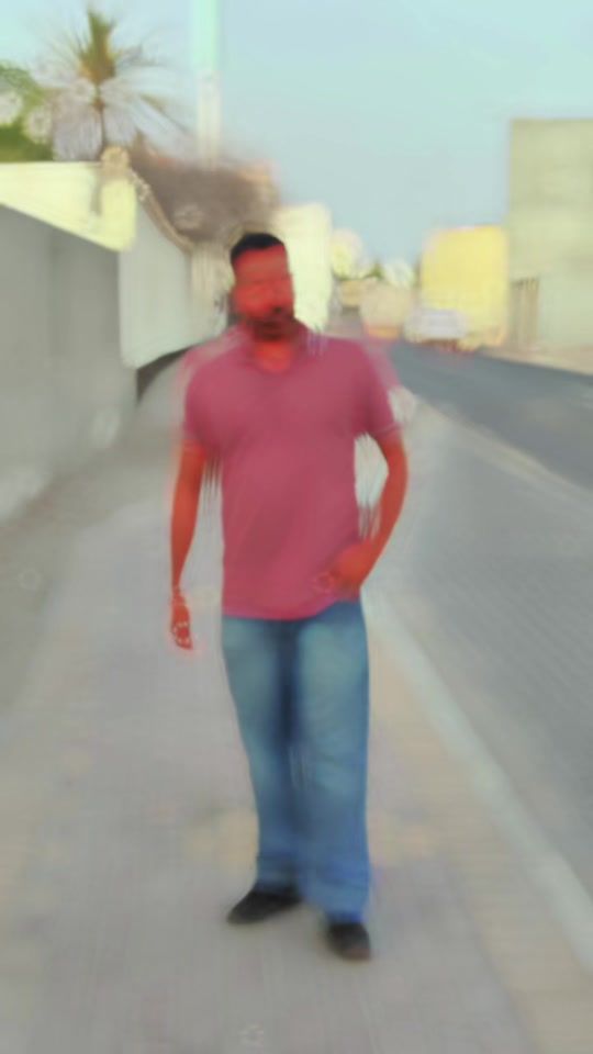 TikTok video thumbnail by dwinder000