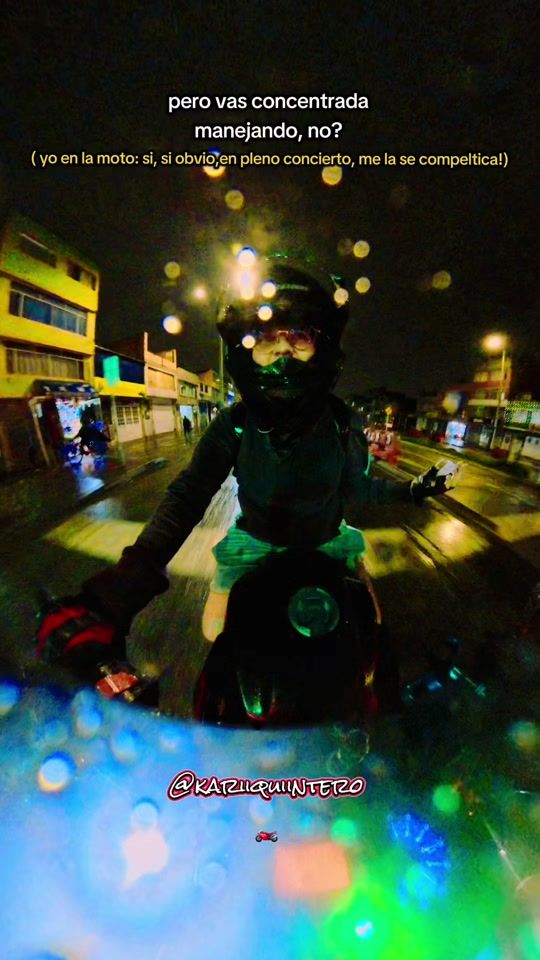 TikTok video thumbnail by kariiquiinteriito