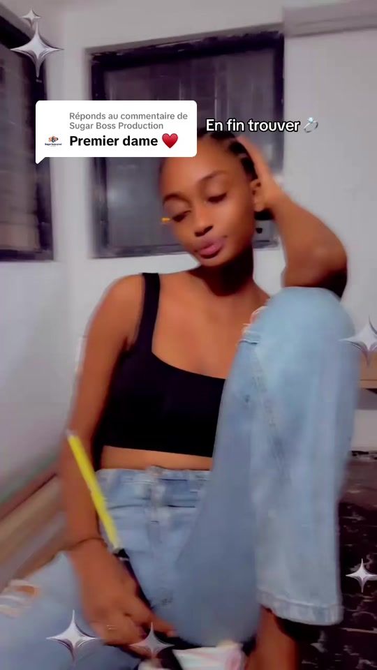 TikTok video thumbnail by riafrech