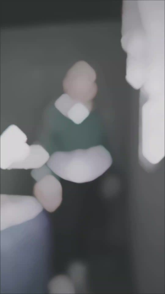 TikTok video thumbnail by skarda64