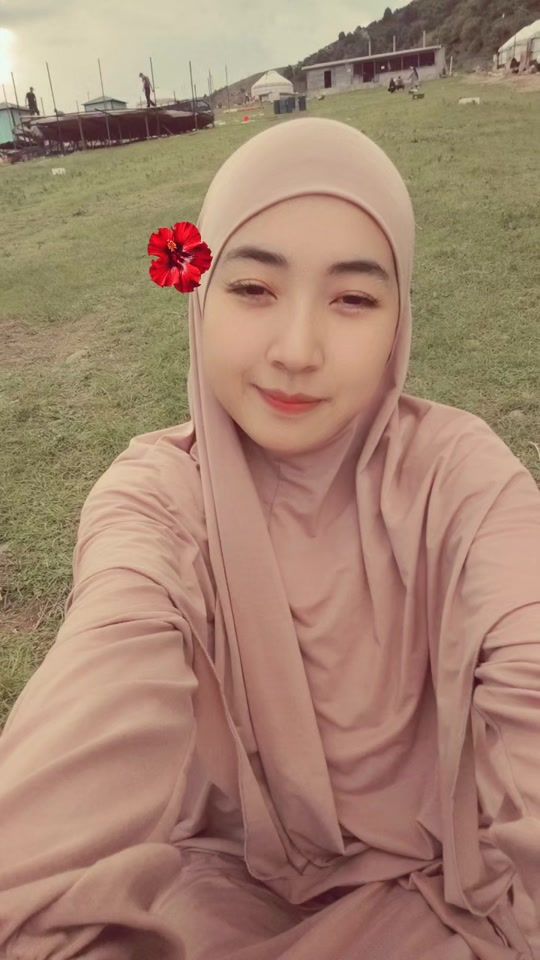 TikTok video thumbnail by hadicha2318