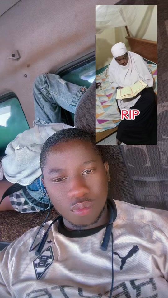 TikTok video thumbnail by kingkizo1