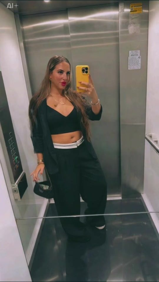 TikTok video thumbnail by mor_678