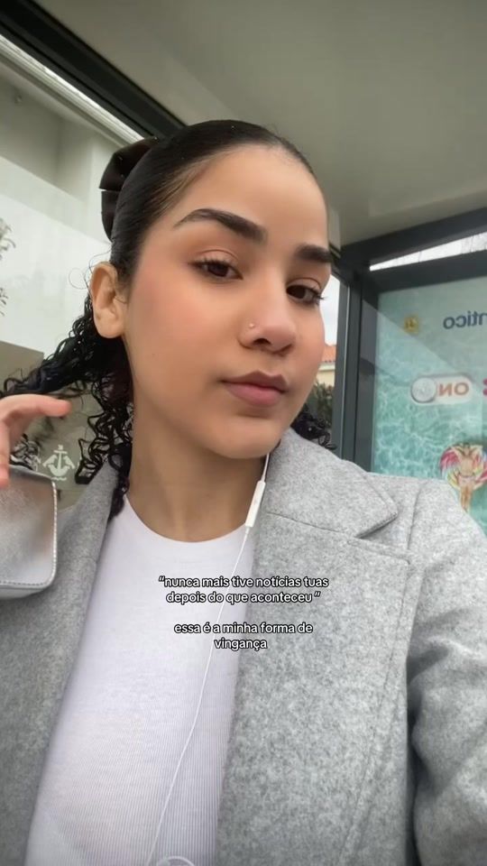TikTok video thumbnail by raissadaniela__