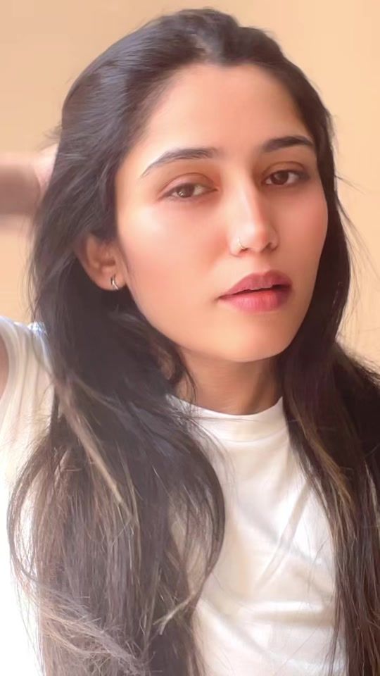 TikTok video thumbnail by manishakhanal30
