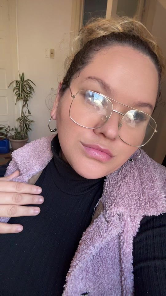 TikTok video thumbnail by anttoochappee