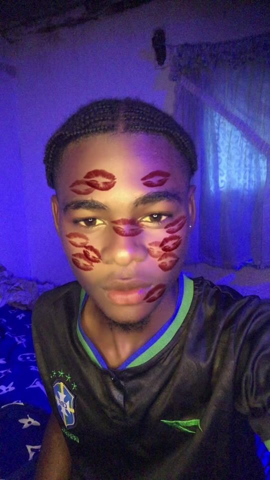 TikTok video thumbnail by sevenjosemaria07