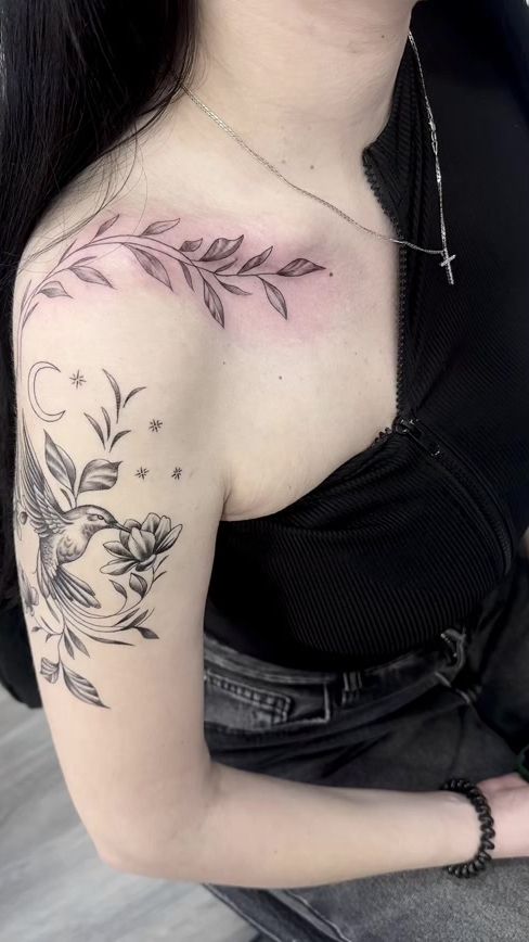 TikTok video thumbnail by tariktattoo