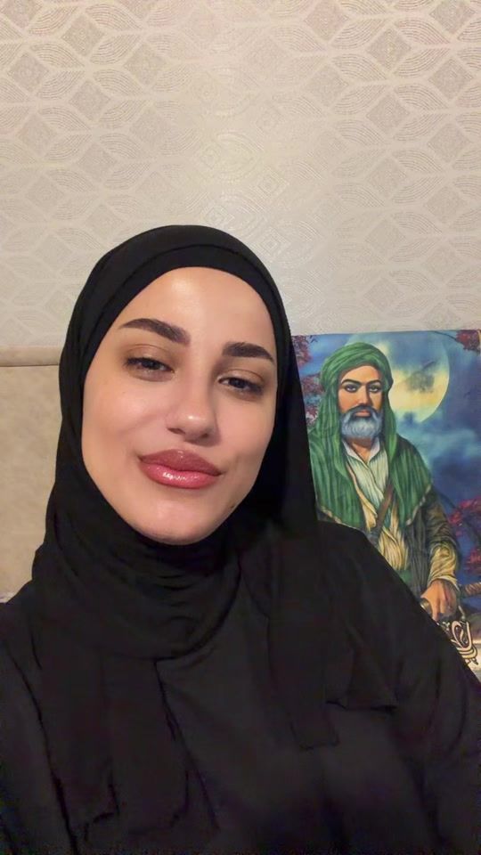 TikTok video thumbnail by mariamabdsater8