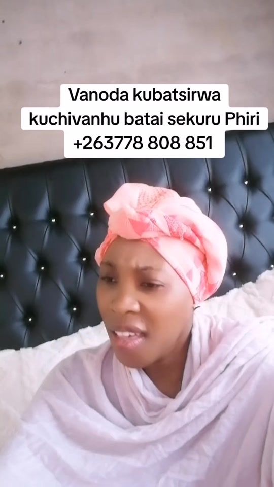 TikTok video thumbnail by superlady0294