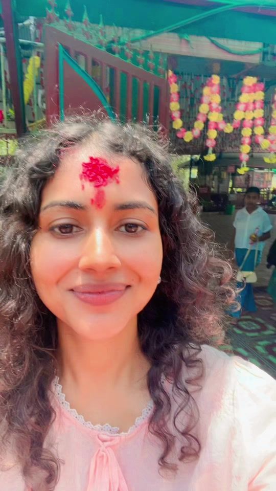 TikTok video thumbnail by deepikatheone1