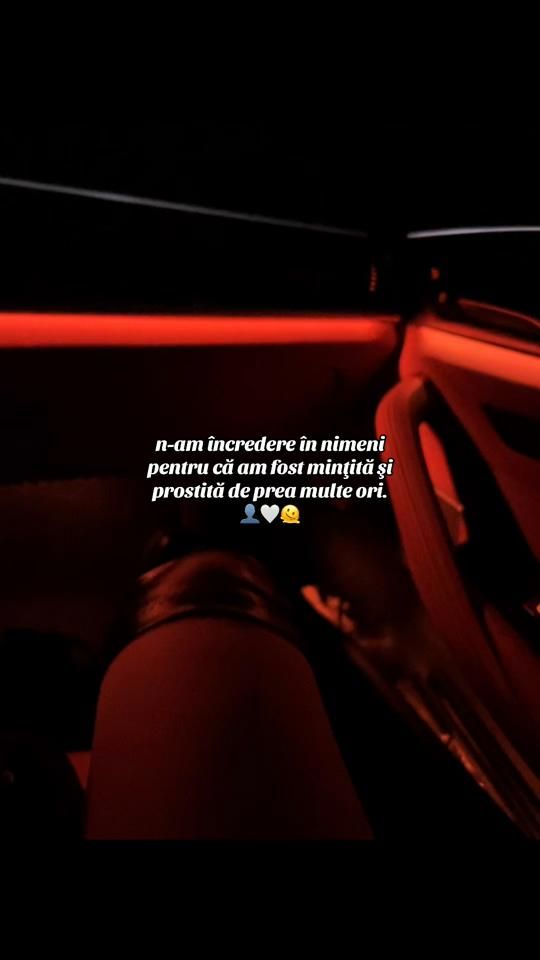 TikTok video thumbnail by andreeapapuc_19