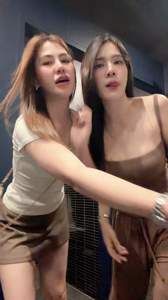 TikTok video thumbnail by aa_aphinya