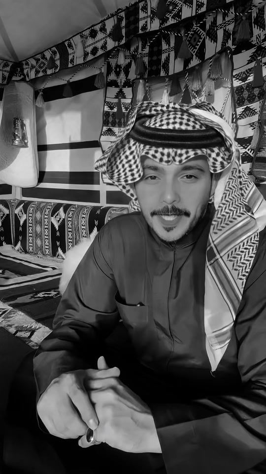 TikTok video thumbnail by abo_alhaesh