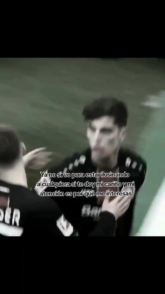 TikTok video thumbnail by suker_cc