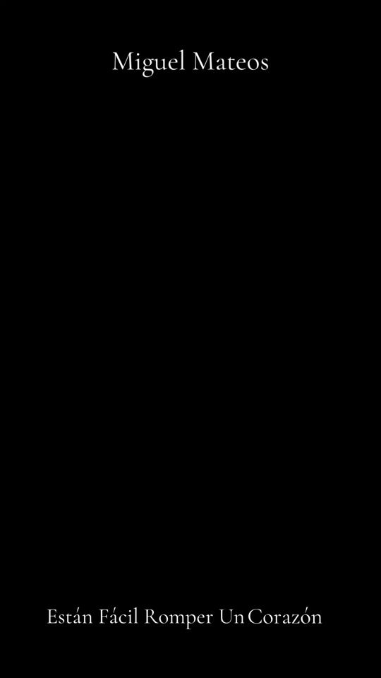 TikTok video thumbnail by la_ranchera_