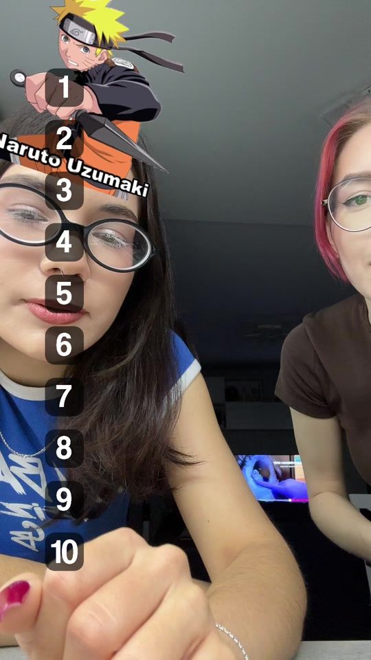 TikTok video thumbnail by propoganda_me