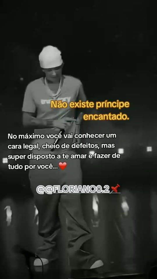 TikTok video thumbnail by floriano0.2