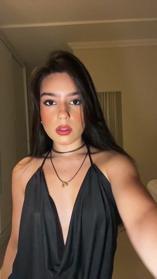TikTok video thumbnail by anna.vazc