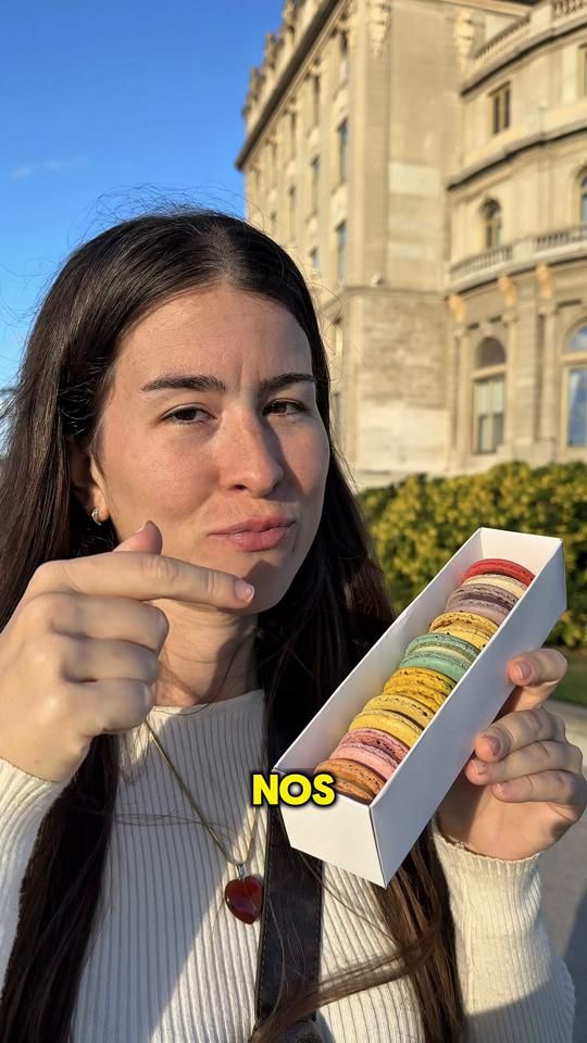 TikTok video thumbnail by tepartislaboca