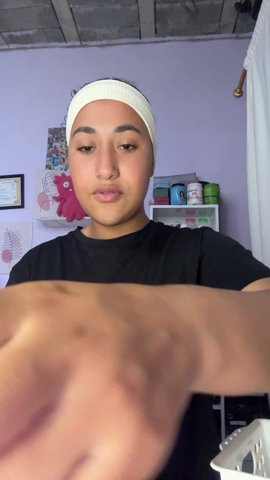 TikTok video thumbnail by malak__k12