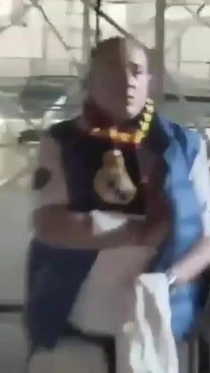 TikTok video thumbnail by ra_mo_s_1