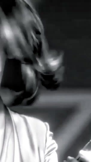 TikTok video thumbnail by 4susie_