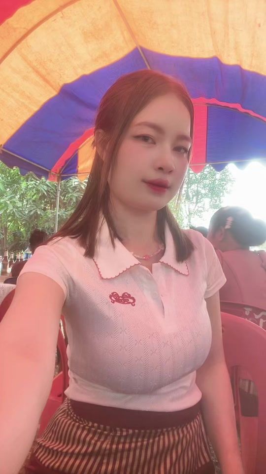 TikTok video thumbnail by user3422574694149