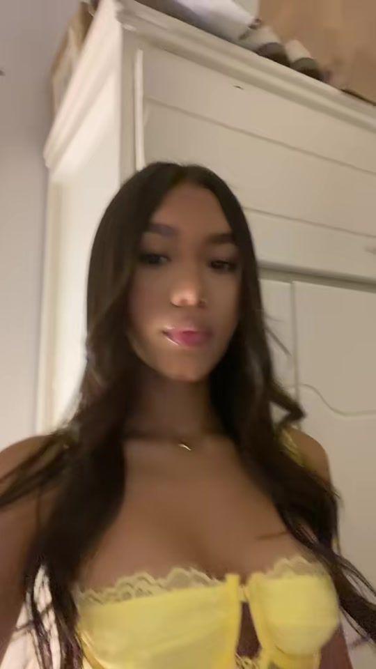 TikTok video thumbnail by inesblanco__