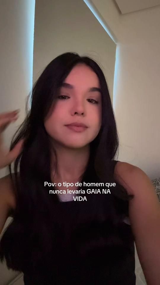 TikTok video thumbnail by sattoz2