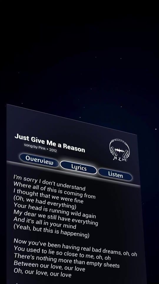 TikTok video thumbnail by mziuarsh