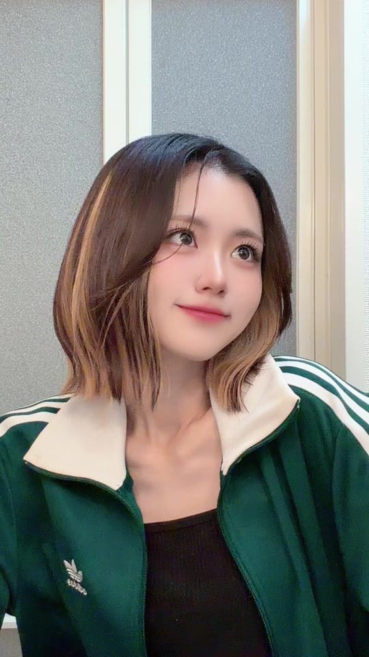 TikTok video thumbnail by _.2it6_